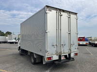 ISUZU Elf Aluminum Van 2PG-NPS88AN 2019 104,647km_4