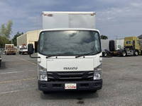 ISUZU Elf Aluminum Van 2PG-NPS88AN 2019 104,647km_7