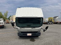 ISUZU Elf Aluminum Van 2PG-NPS88AN 2019 104,647km_8