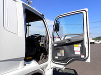 MITSUBISHI FUSO Fighter Container Carrier Truck LKG-FK62FZ 2011 532,900km_16