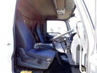 MITSUBISHI FUSO Fighter Container Carrier Truck LKG-FK62FZ 2011 532,900km_17