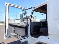 MITSUBISHI FUSO Fighter Container Carrier Truck LKG-FK62FZ 2011 532,900km_19