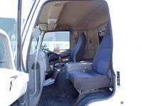 MITSUBISHI FUSO Fighter Container Carrier Truck LKG-FK62FZ 2011 532,900km_20