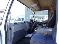 MITSUBISHI FUSO Fighter Container Carrier Truck LKG-FK62FZ 2011 532,900km_21