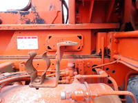 MITSUBISHI FUSO Fighter Container Carrier Truck LKG-FK62FZ 2011 532,900km_27