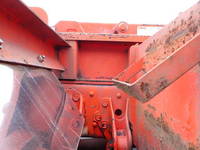 MITSUBISHI FUSO Fighter Container Carrier Truck LKG-FK62FZ 2011 532,900km_28