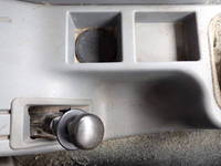 MITSUBISHI FUSO Fighter Container Carrier Truck LKG-FK62FZ 2011 532,900km_34