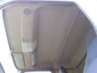 MITSUBISHI FUSO Fighter Container Carrier Truck LKG-FK62FZ 2011 532,900km_37