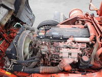 MITSUBISHI FUSO Fighter Container Carrier Truck LKG-FK62FZ 2011 532,900km_38