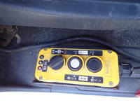 MITSUBISHI FUSO Fighter Container Carrier Truck LKG-FK62FZ 2011 532,900km_7