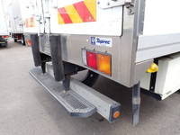 MITSUBISHI FUSO Fighter Refrigerator & Freezer Truck 2PG-FK72N 2020 226,500km_10