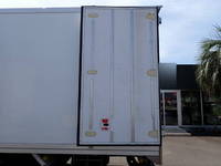 MITSUBISHI FUSO Fighter Refrigerator & Freezer Truck 2PG-FK72N 2020 226,500km_12