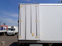 MITSUBISHI FUSO Fighter Refrigerator & Freezer Truck 2PG-FK72N 2020 226,500km_13