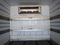 MITSUBISHI FUSO Fighter Refrigerator & Freezer Truck 2PG-FK72N 2020 226,500km_15