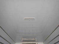 MITSUBISHI FUSO Fighter Refrigerator & Freezer Truck 2PG-FK72N 2020 226,500km_16