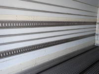 MITSUBISHI FUSO Fighter Refrigerator & Freezer Truck 2PG-FK72N 2020 226,500km_17