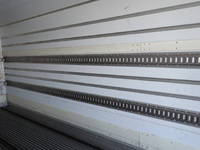 MITSUBISHI FUSO Fighter Refrigerator & Freezer Truck 2PG-FK72N 2020 226,500km_18