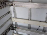 MITSUBISHI FUSO Fighter Refrigerator & Freezer Truck 2PG-FK72N 2020 226,500km_20