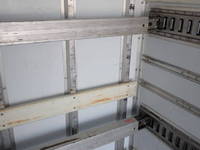 MITSUBISHI FUSO Fighter Refrigerator & Freezer Truck 2PG-FK72N 2020 226,500km_21