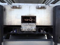 MITSUBISHI FUSO Fighter Refrigerator & Freezer Truck 2PG-FK72N 2020 226,500km_22