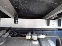 MITSUBISHI FUSO Fighter Refrigerator & Freezer Truck 2PG-FK72N 2020 226,500km_24