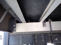 MITSUBISHI FUSO Fighter Refrigerator & Freezer Truck 2PG-FK72N 2020 226,500km_26