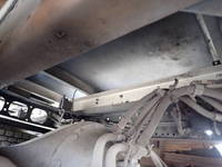 MITSUBISHI FUSO Fighter Refrigerator & Freezer Truck 2PG-FK72N 2020 226,500km_27