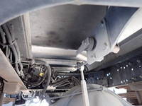 MITSUBISHI FUSO Fighter Refrigerator & Freezer Truck 2PG-FK72N 2020 226,500km_28