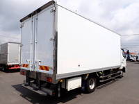 MITSUBISHI FUSO Fighter Refrigerator & Freezer Truck 2PG-FK72N 2020 226,500km_2