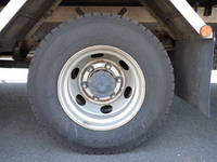 MITSUBISHI FUSO Fighter Refrigerator & Freezer Truck 2PG-FK72N 2020 226,500km_30