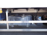 MITSUBISHI FUSO Fighter Refrigerator & Freezer Truck 2PG-FK72N 2020 226,500km_31