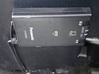 MITSUBISHI FUSO Fighter Refrigerator & Freezer Truck 2PG-FK72N 2020 226,500km_34