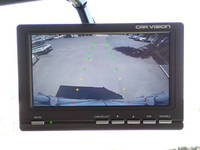 MITSUBISHI FUSO Fighter Refrigerator & Freezer Truck 2PG-FK72N 2020 226,500km_35