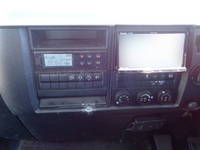 MITSUBISHI FUSO Fighter Refrigerator & Freezer Truck 2PG-FK72N 2020 226,500km_36