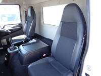 MITSUBISHI FUSO Fighter Refrigerator & Freezer Truck 2PG-FK72N 2020 226,500km_37