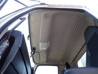 MITSUBISHI FUSO Fighter Refrigerator & Freezer Truck 2PG-FK72N 2020 226,500km_38