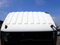 MITSUBISHI FUSO Fighter Refrigerator & Freezer Truck 2PG-FK72N 2020 226,500km_39