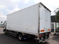 MITSUBISHI FUSO Fighter Refrigerator & Freezer Truck 2PG-FK72N 2020 226,500km_3