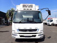 MITSUBISHI FUSO Fighter Refrigerator & Freezer Truck 2PG-FK72N 2020 226,500km_4