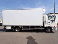 MITSUBISHI FUSO Fighter Refrigerator & Freezer Truck 2PG-FK72N 2020 226,500km_5