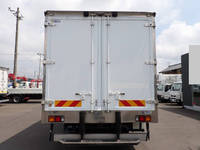 MITSUBISHI FUSO Fighter Refrigerator & Freezer Truck 2PG-FK72N 2020 226,500km_7