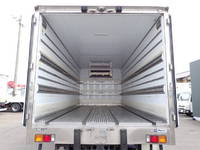 MITSUBISHI FUSO Fighter Refrigerator & Freezer Truck 2PG-FK72N 2020 226,500km_8