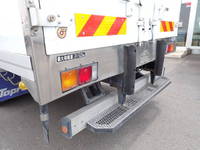 MITSUBISHI FUSO Fighter Refrigerator & Freezer Truck 2PG-FK72N 2020 226,500km_9