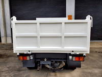 MAZDA Bongo Deep Dump ABF-SK82L 2008 45,000km_10