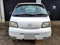 MAZDA Bongo Deep Dump ABF-SK82L 2008 45,000km_11
