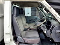 MAZDA Bongo Deep Dump ABF-SK82L 2008 45,000km_12