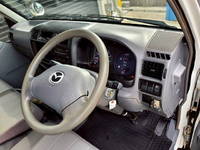 MAZDA Bongo Deep Dump ABF-SK82L 2008 45,000km_13