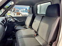 MAZDA Bongo Deep Dump ABF-SK82L 2008 45,000km_14
