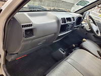MAZDA Bongo Deep Dump ABF-SK82L 2008 45,000km_15