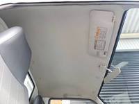 MAZDA Bongo Deep Dump ABF-SK82L 2008 45,000km_16